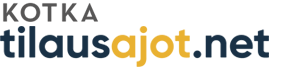 Kotka