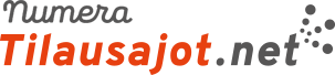 Kotka